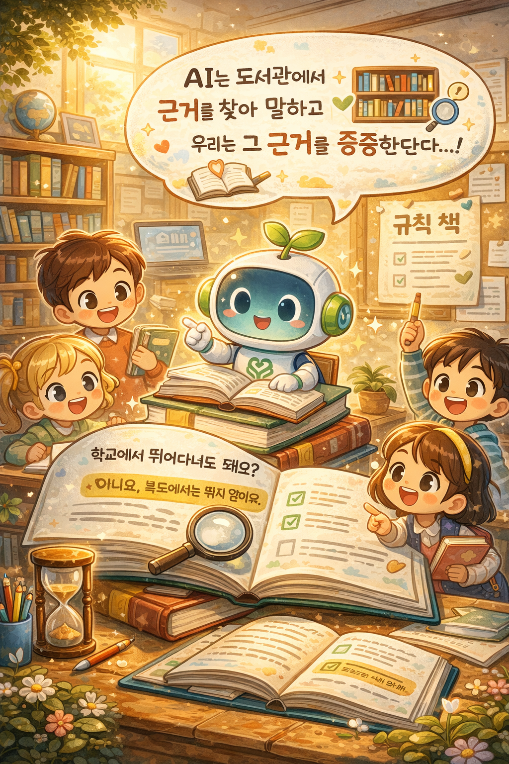 ChatGPT Image 2026년 2월 16일 오후 07_00_51.png