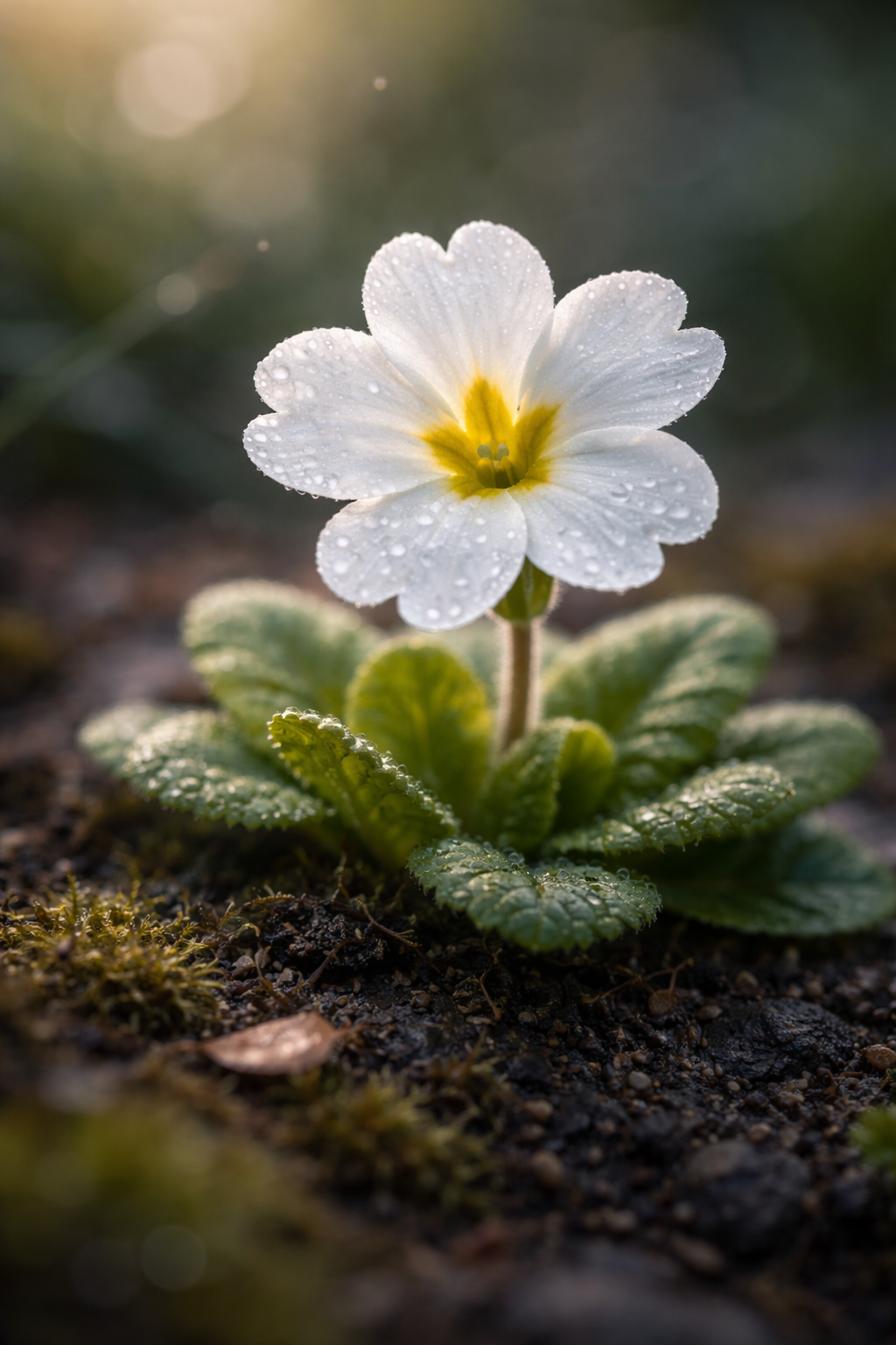 ChatGPT Image 2026년 3월 18일 오전 06_43_06.png