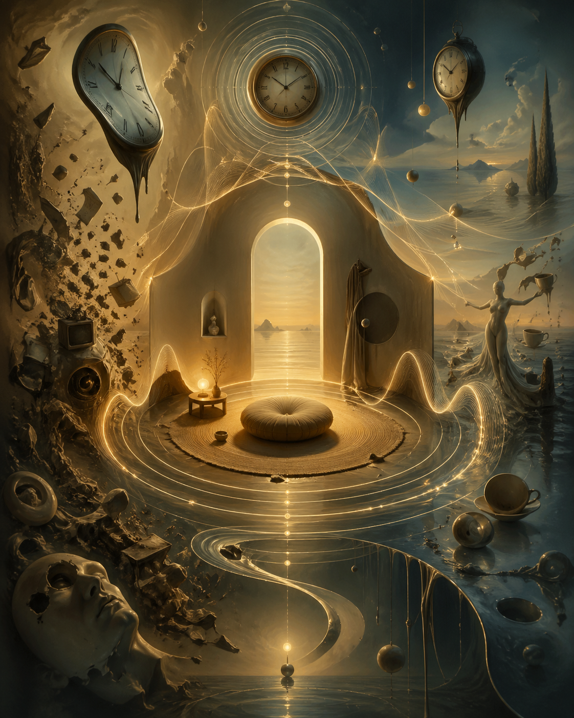 ChatGPT Image 2026년 4월 26일 오후 06_04_07.png