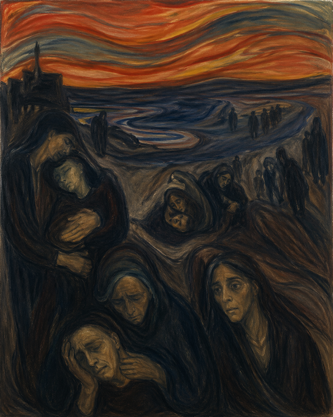 ChatGPT Image 2026년 4월 24일 오전 06_32_37.png