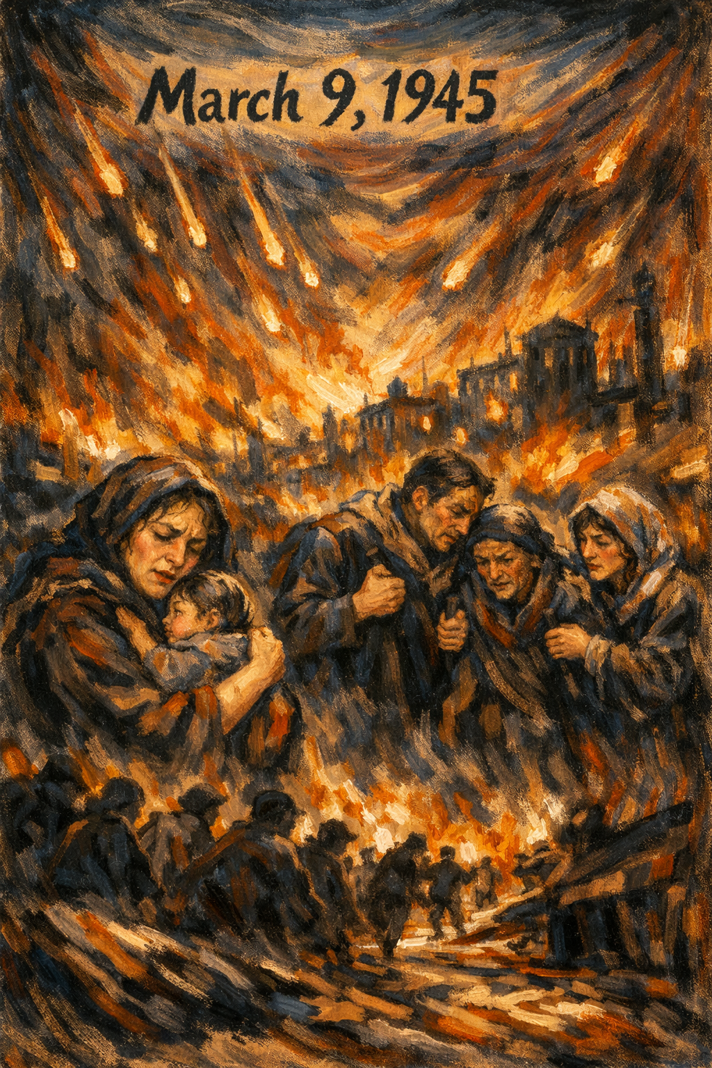 ChatGPT Image 2026년 3월 9일 오전 06_52_52.png