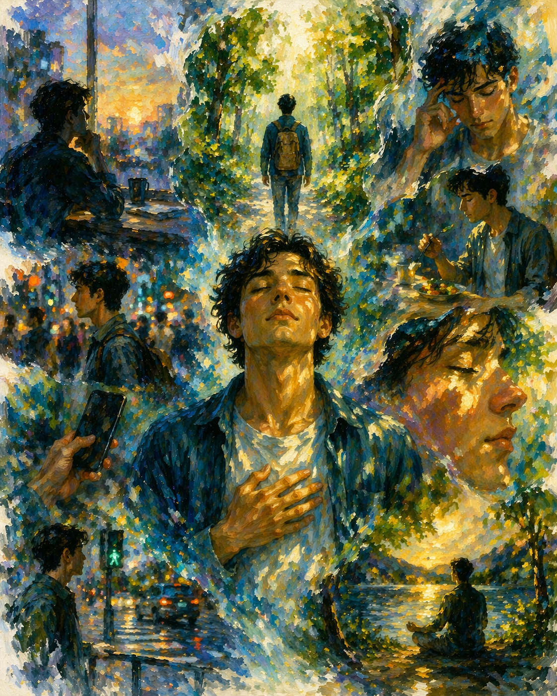 ChatGPT Image 2026년 4월 16일 오후 06_51_28.png