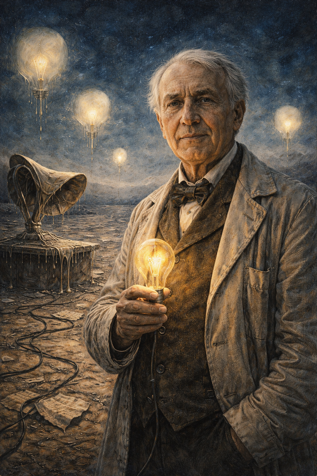 ChatGPT Image 2026년 2월 11일 오전 08_37_49.png