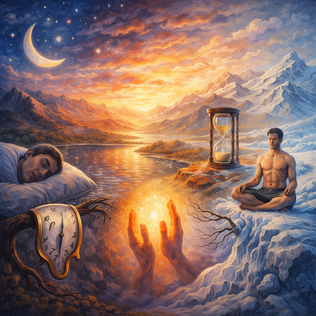 ChatGPT Image 2026년 4월 9일 오전 07_57_30.png