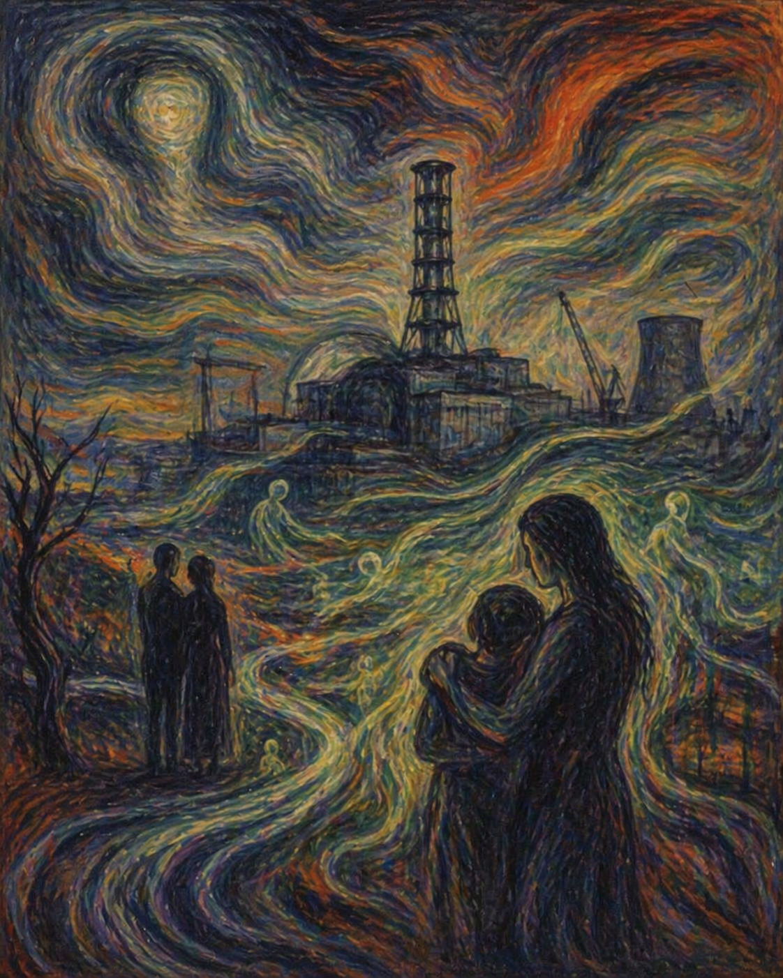 ChatGPT Image 2026년 4월 26일 오전 07_06_11.png