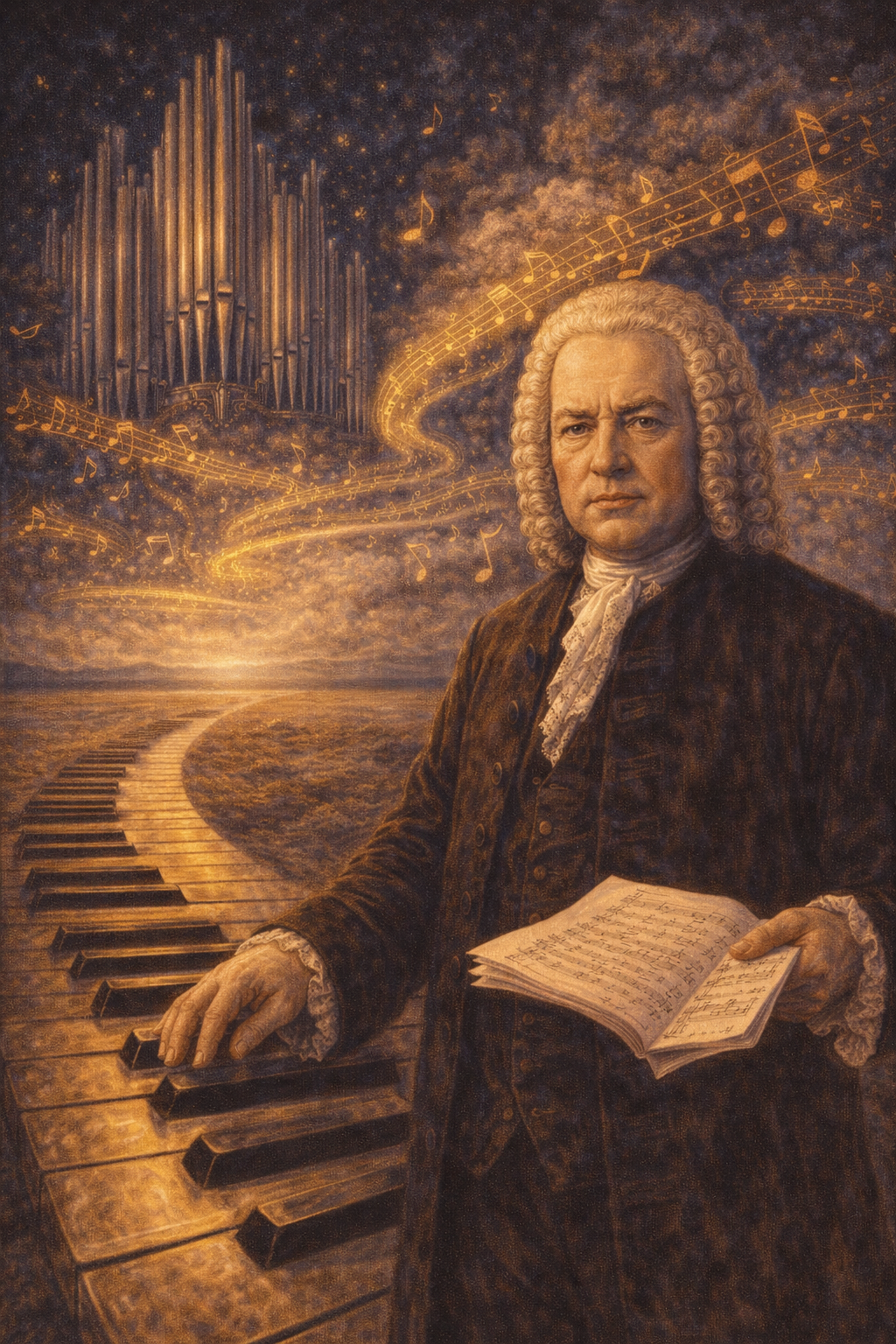 ChatGPT Image 2026년 3월 21일 오전 07_33_12.png