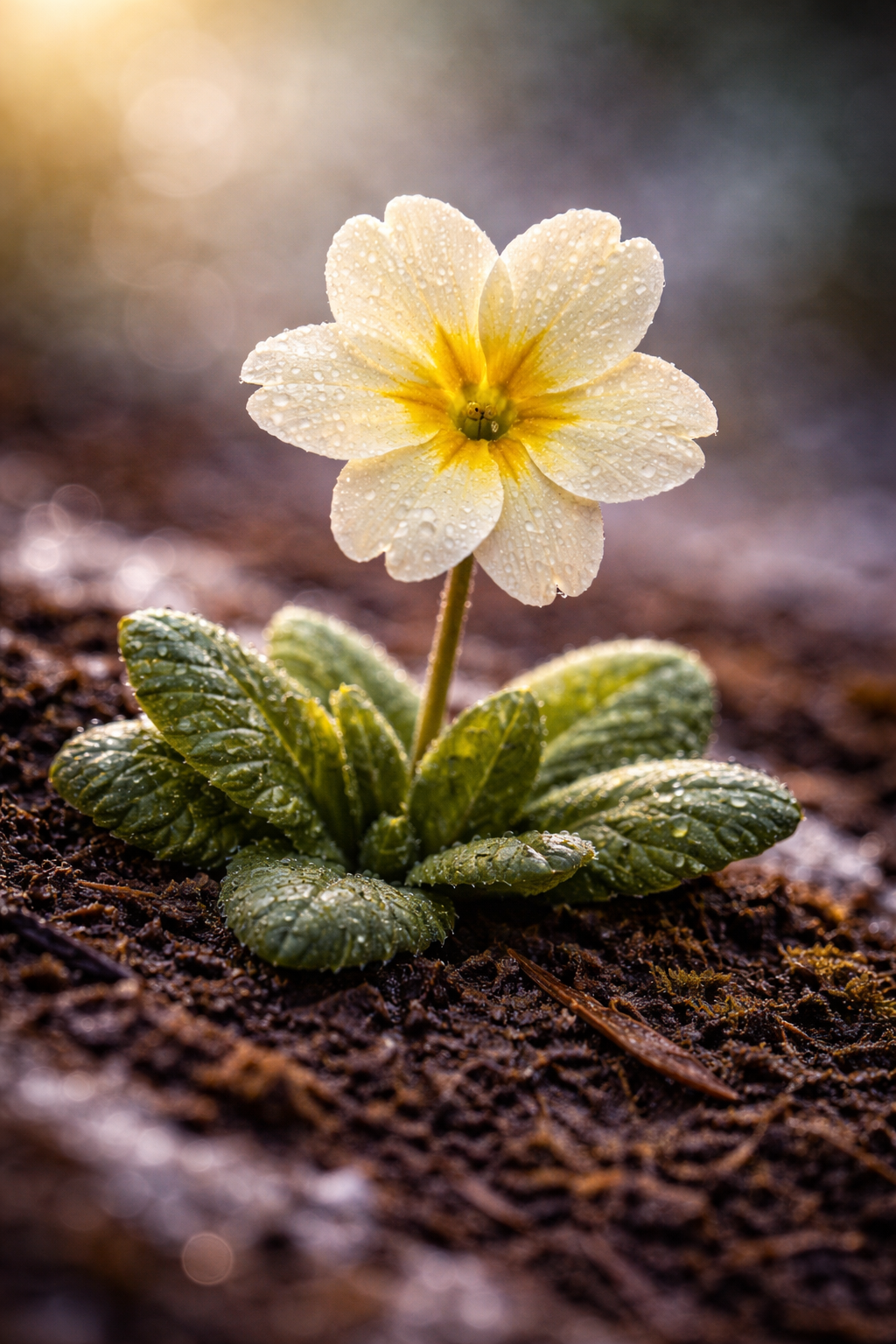 ChatGPT Image 2026년 2월 21일 오전 07_39_19.png