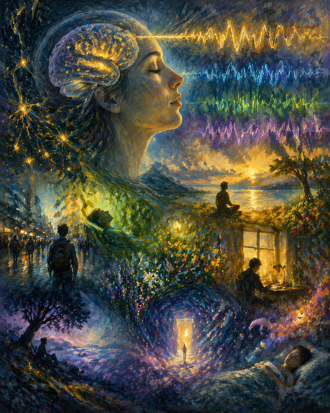 ChatGPT Image 2026년 4월 19일 오전 07_40_14.png