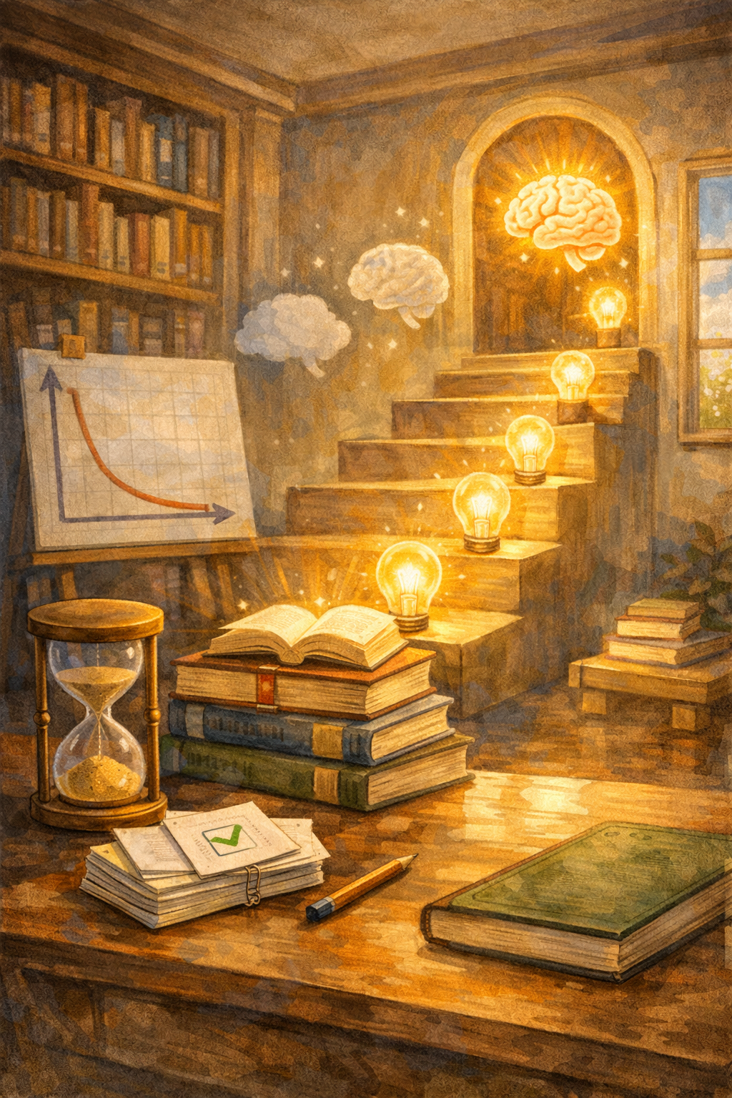 ChatGPT Image 2026년 3월 9일 오후 06_19_01.png