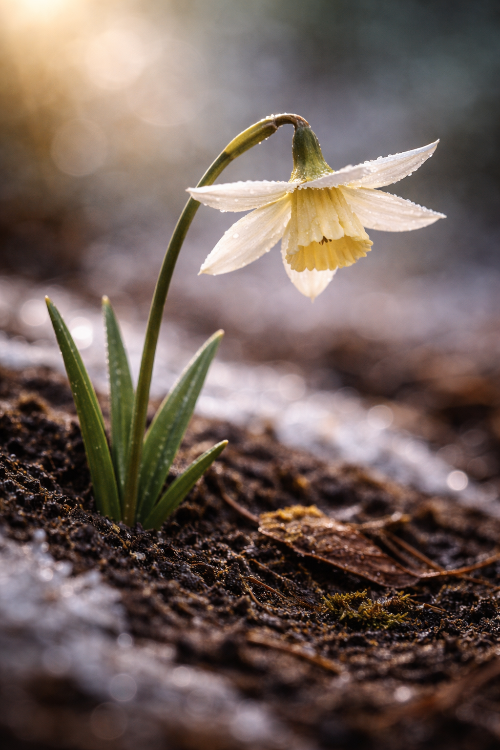 ChatGPT Image 2026년 2월 20일 오전 07_54_37.png