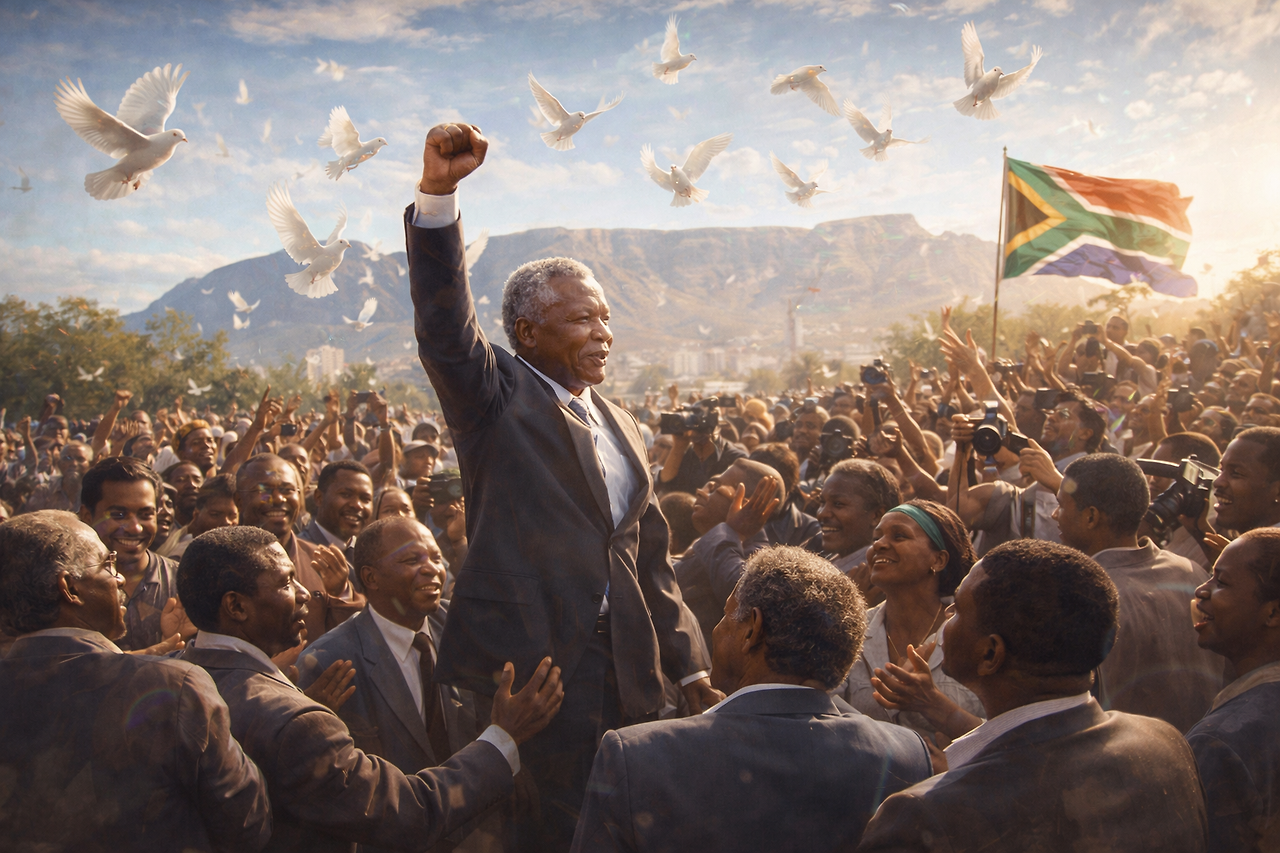 ChatGPT Image 2026년 2월 11일 오전 08_20_26.png