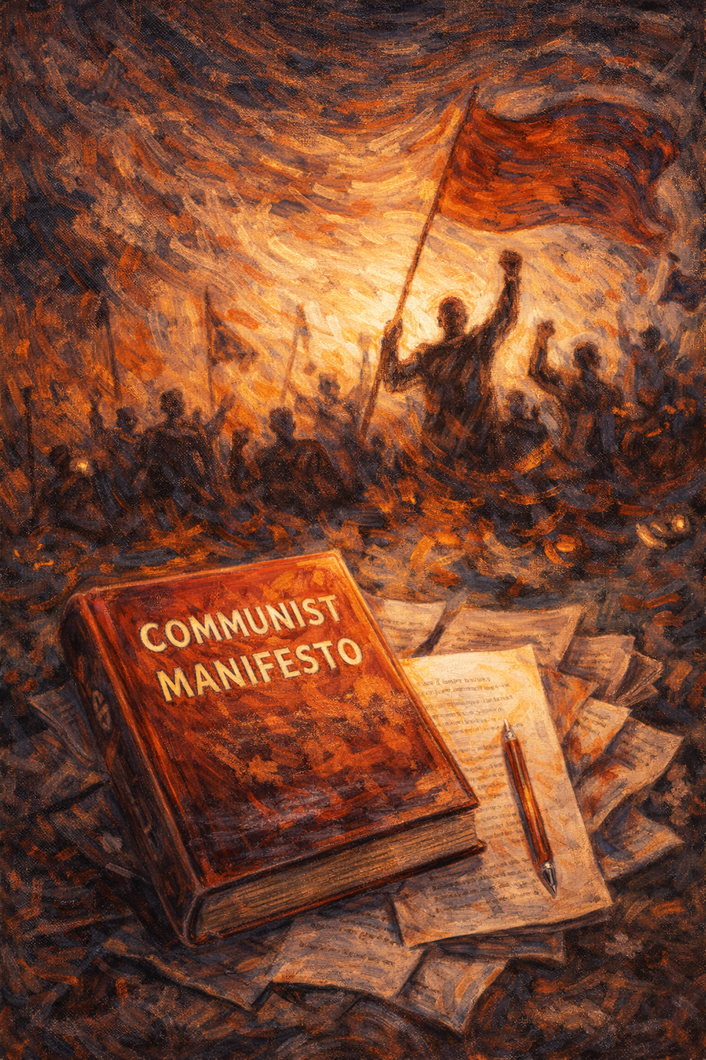 ChatGPT Image 2026년 2월 21일 오전 07_30_46.png