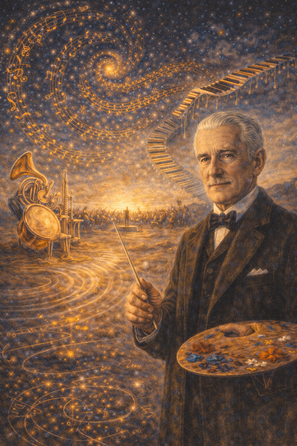 ChatGPT Image 2026년 3월 10일 오전 07_05_14.png