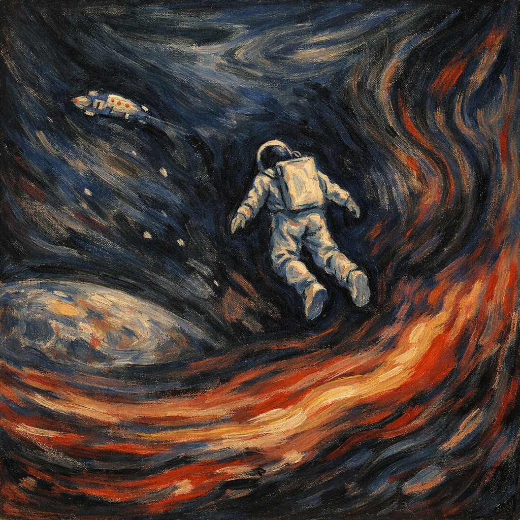 ChatGPT Image 2026년 2월 7일 오전 07_07_00.png