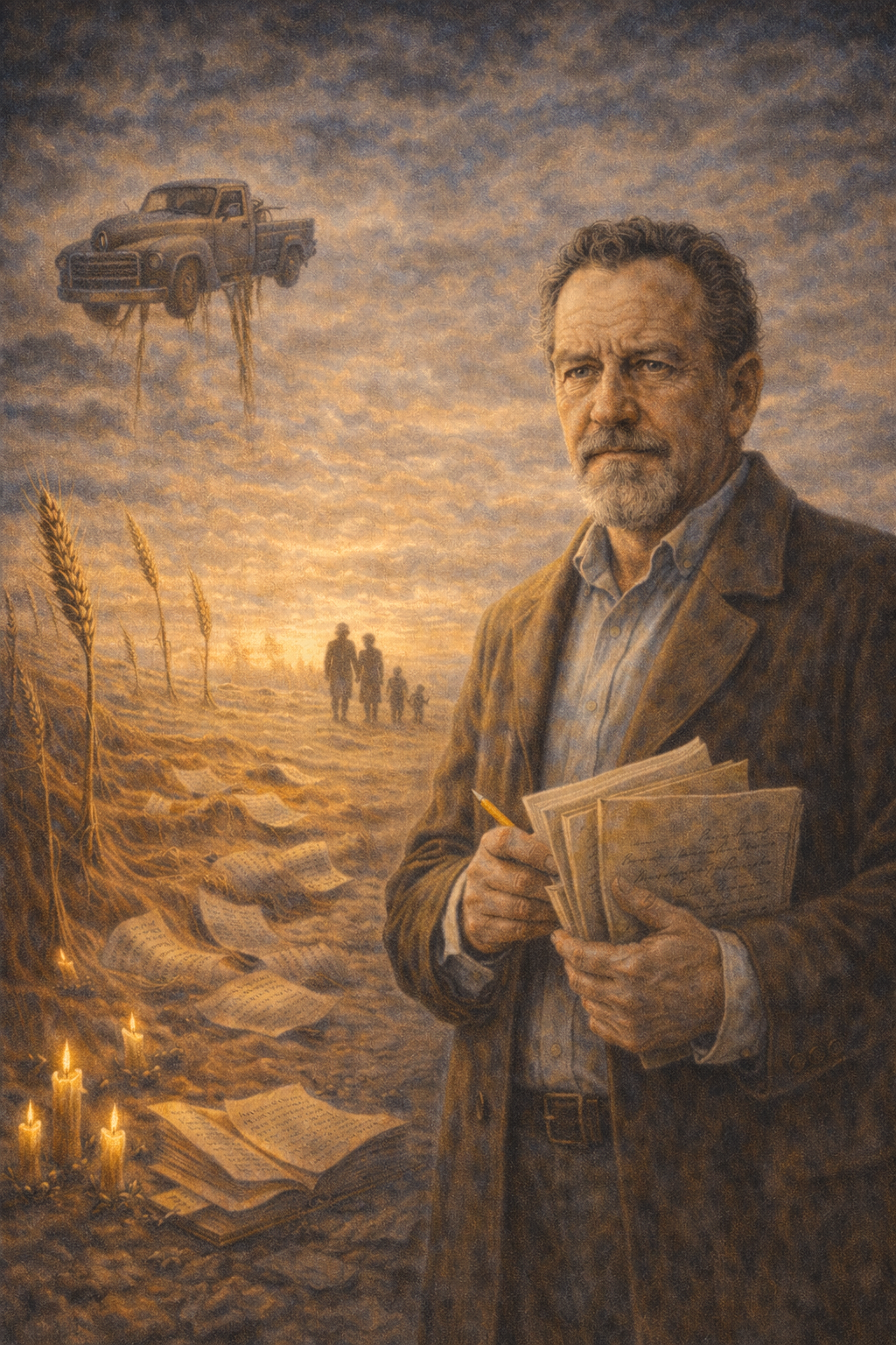 ChatGPT Image 2026년 2월 26일 오후 09_15_46.png