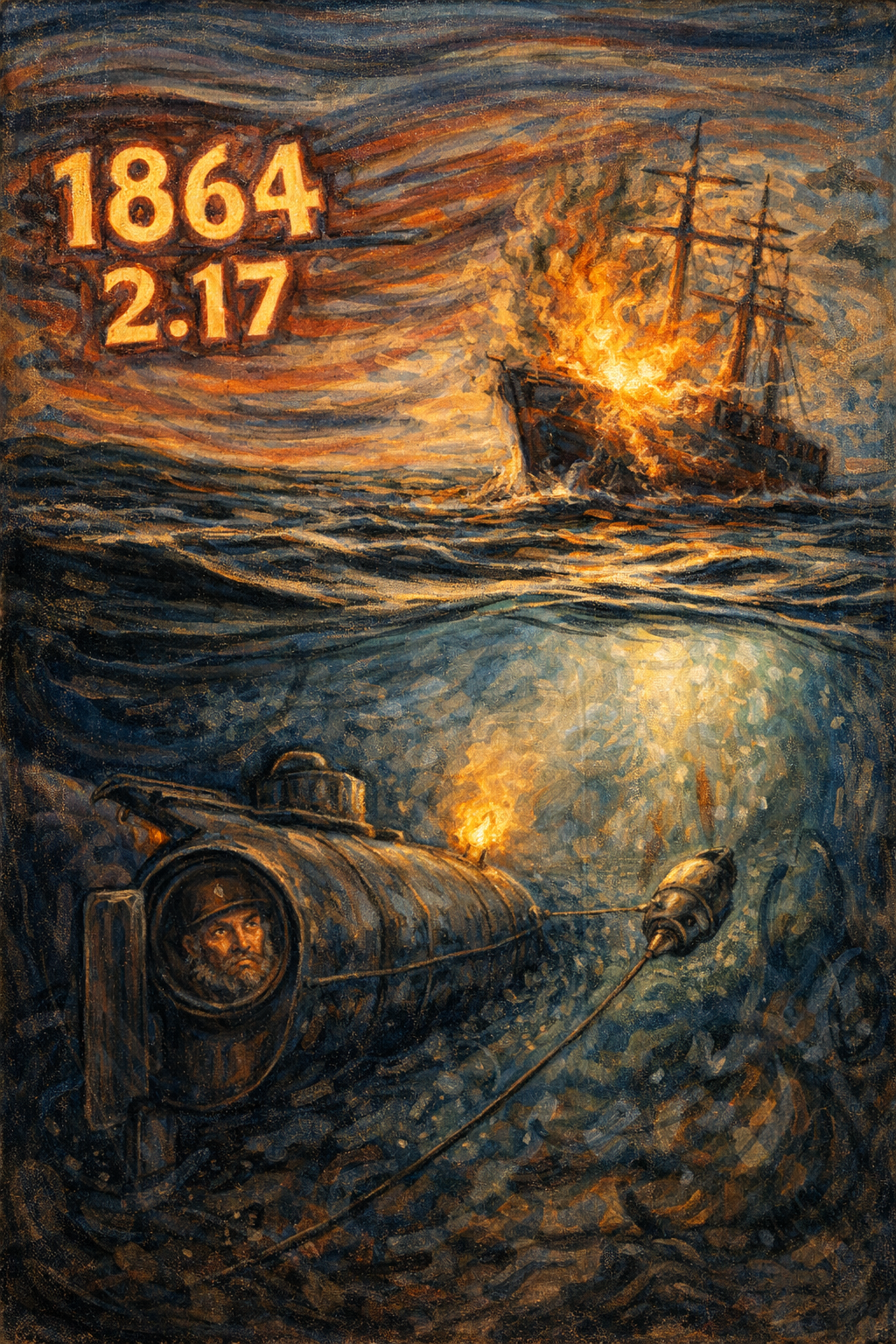 ChatGPT Image 2026년 2월 17일 오전 07_02_45.png