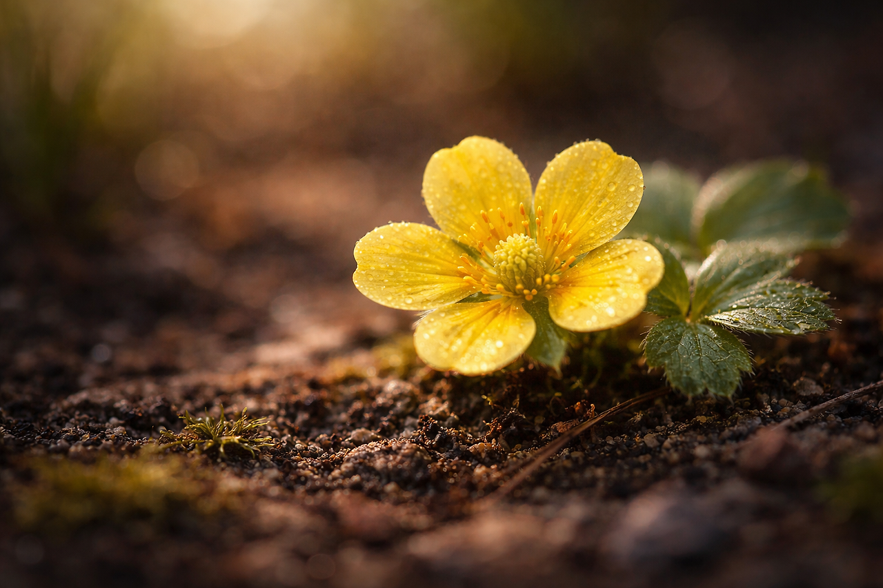 ChatGPT Image 2026년 3월 13일 오전 09_42_46.png