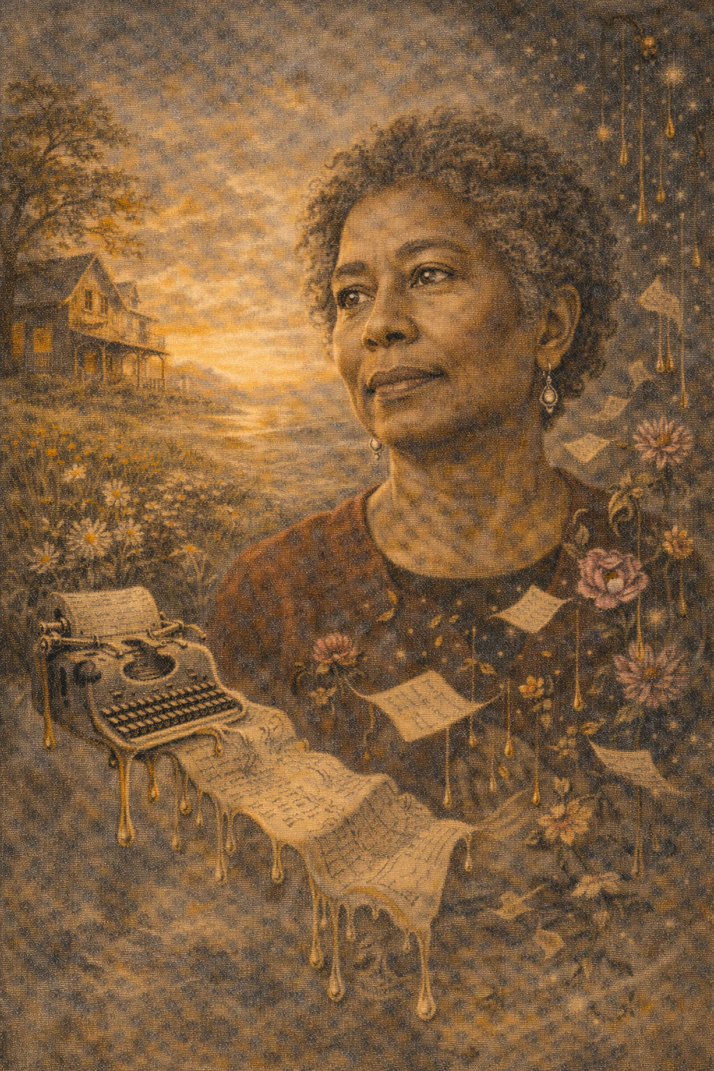 ChatGPT Image 2026년 2월 9일 오전 08_27_28.png