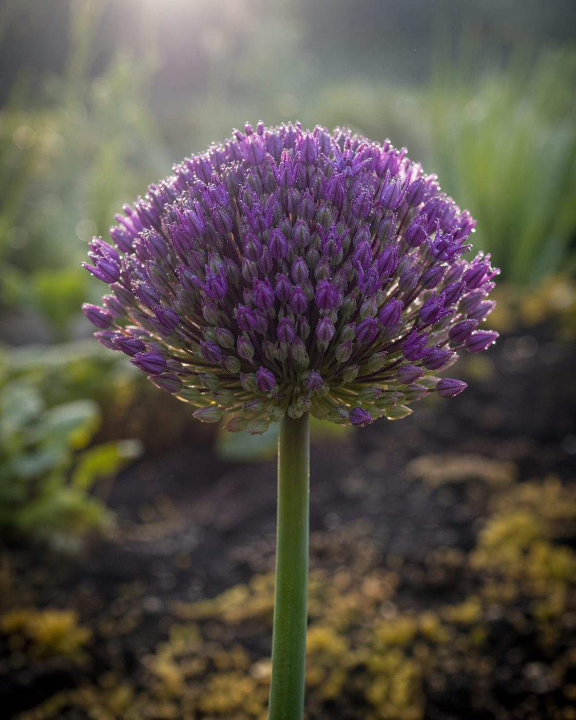 ChatGPT Image 2026년 4월 25일 오전 05_52_44.png