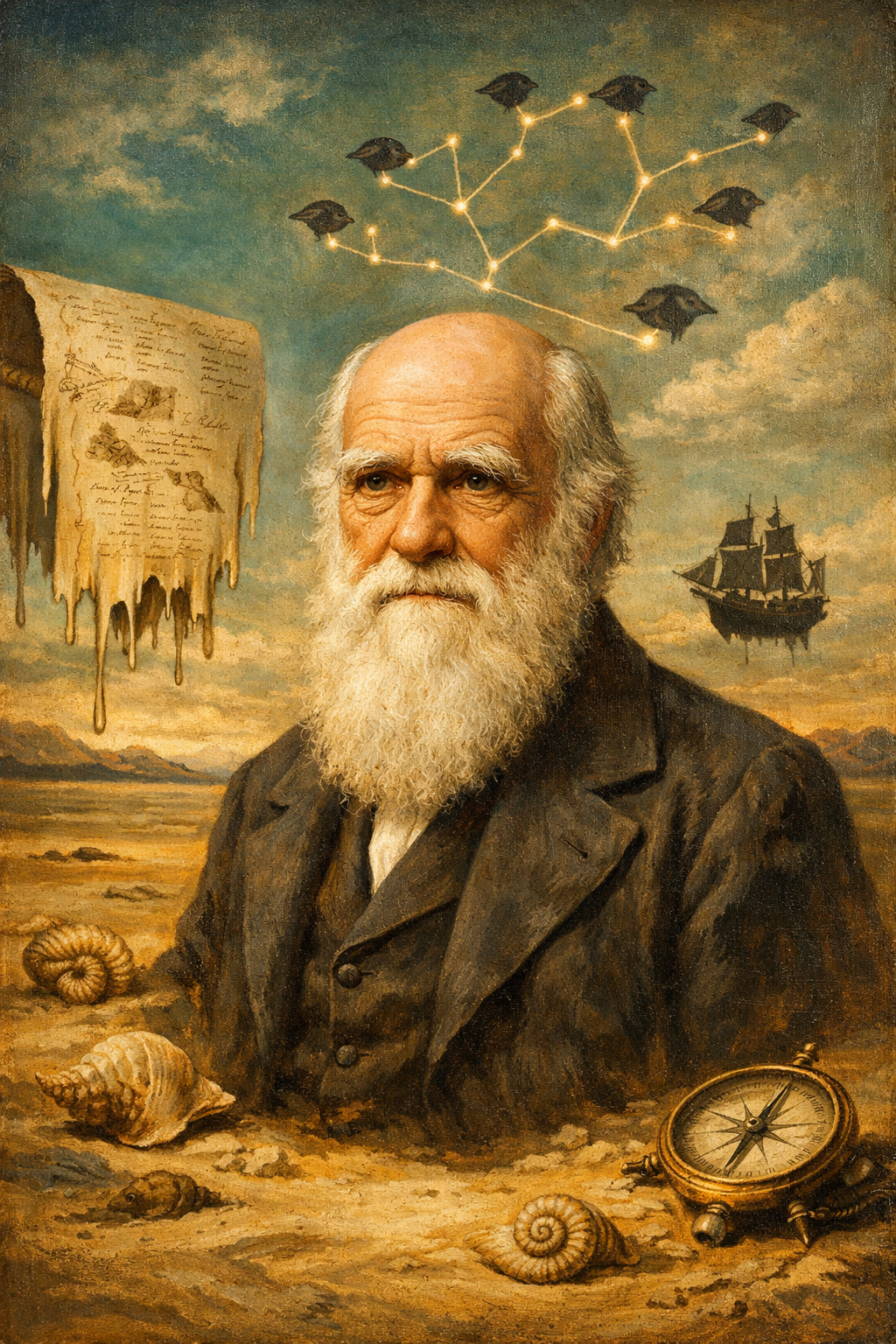 ChatGPT Image 2026년 2월 12일 오전 07_16_34.png