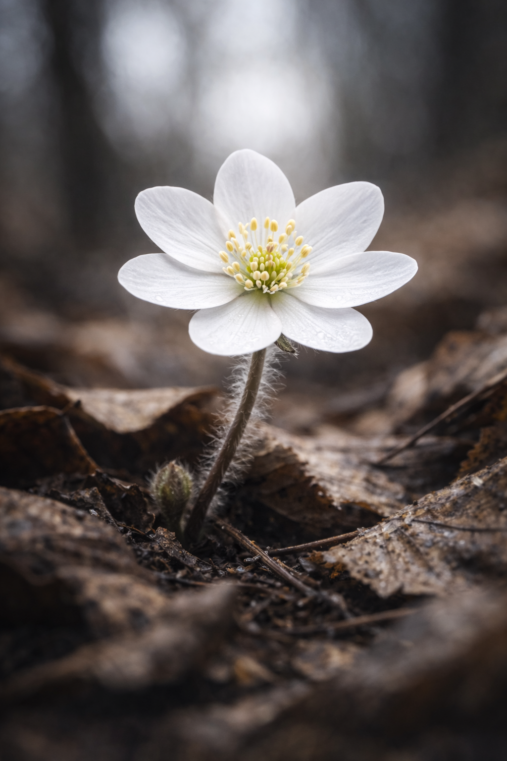 ChatGPT Image 2026년 2월 5일 오전 08_05_55.png