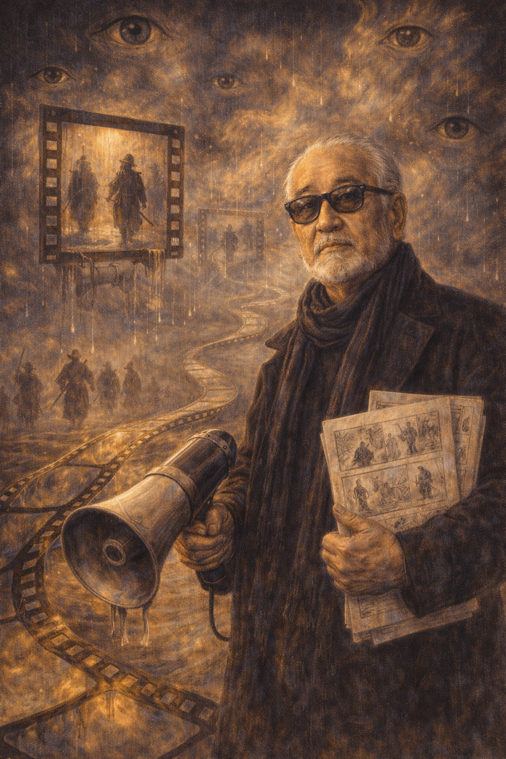 ChatGPT Image 2026년 3월 23일 오전 07_02_58.png