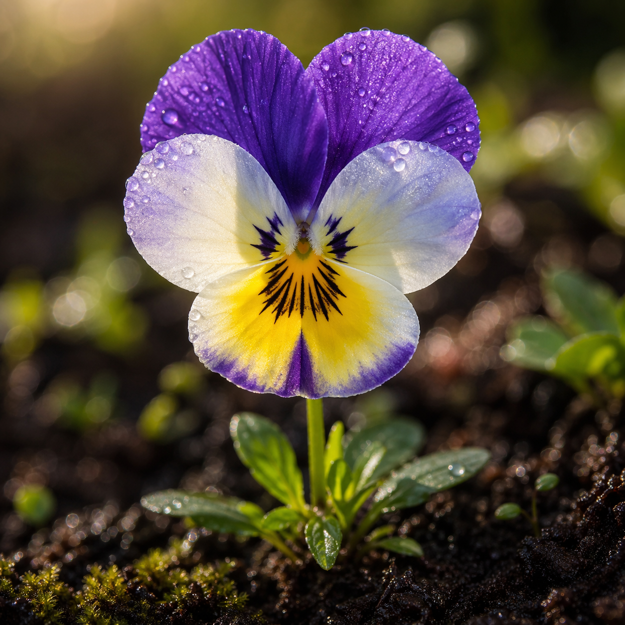 ChatGPT Image 2026년 4월 24일 오전 06_41_10.png