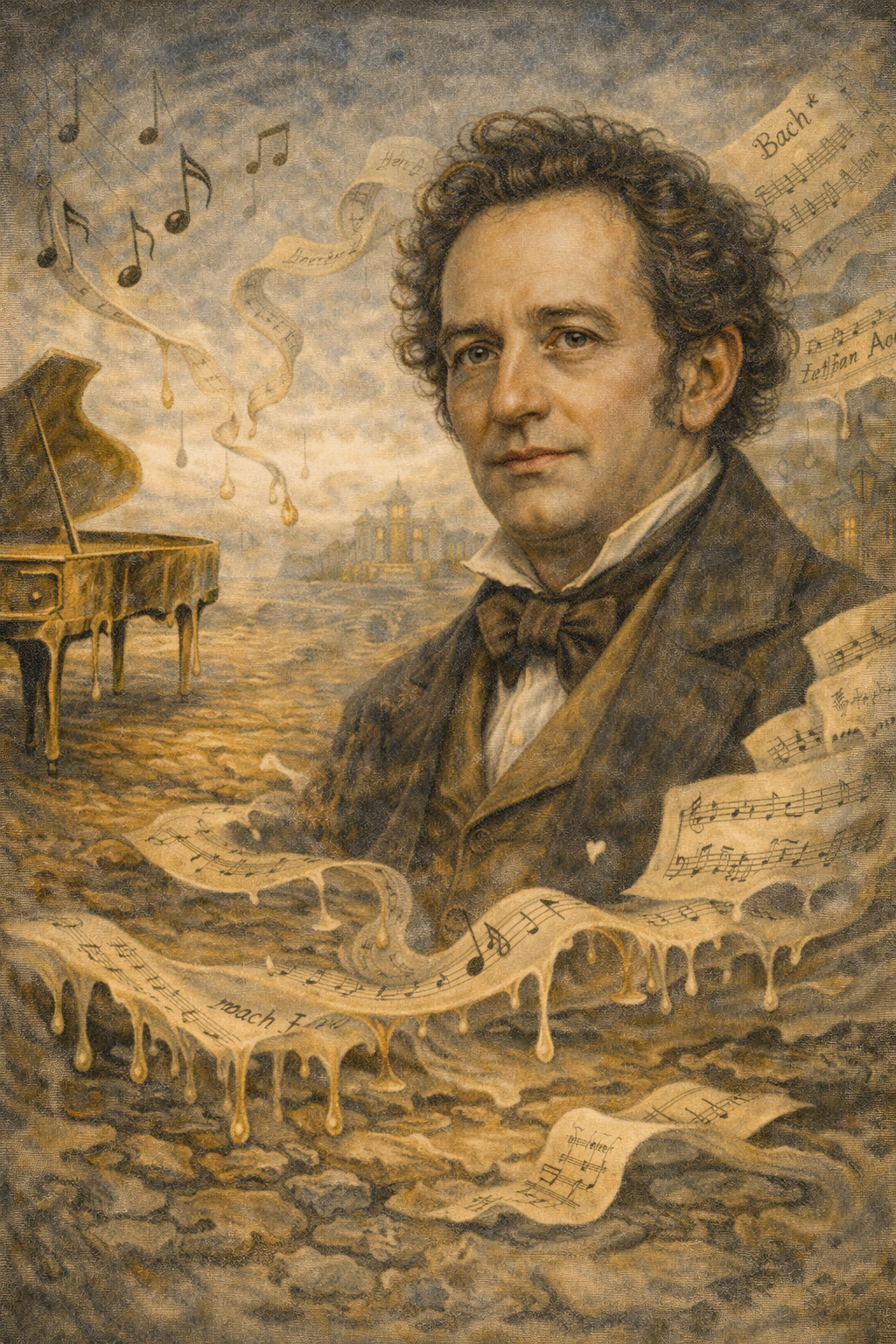 ChatGPT Image 2026년 2월 3일 오전 06_57_19.png