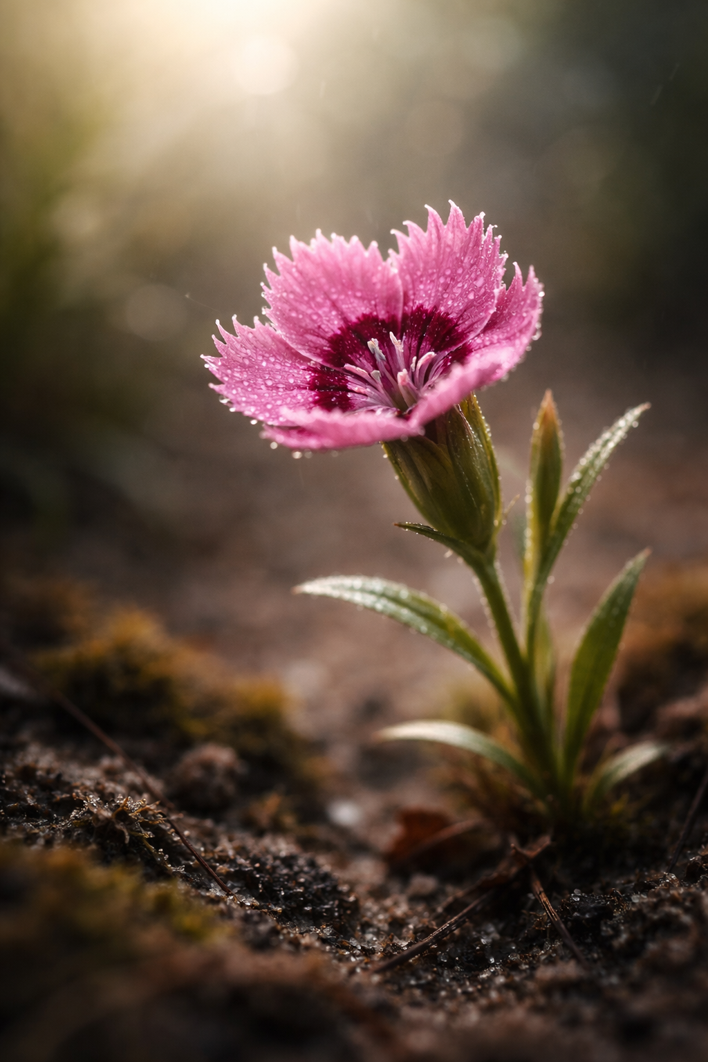 ChatGPT Image 2026년 3월 19일 오전 07_37_47.png