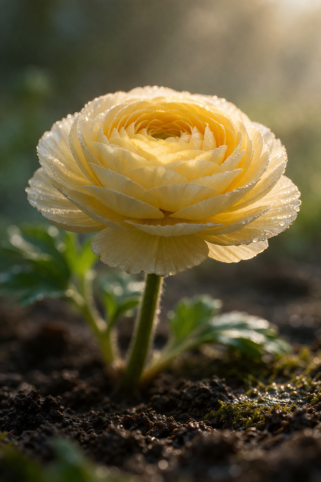 ChatGPT Image 2026년 3월 27일 오전 07_01_28.png