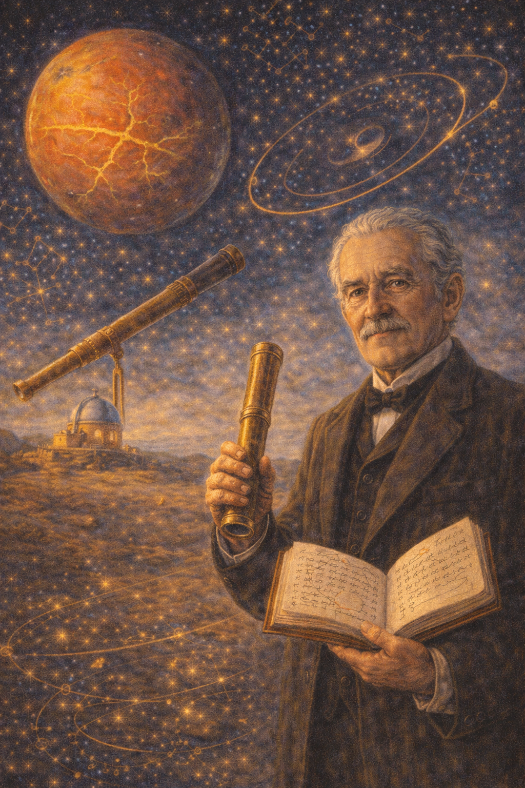 ChatGPT Image 2026년 3월 13일 오전 09_48_31.png