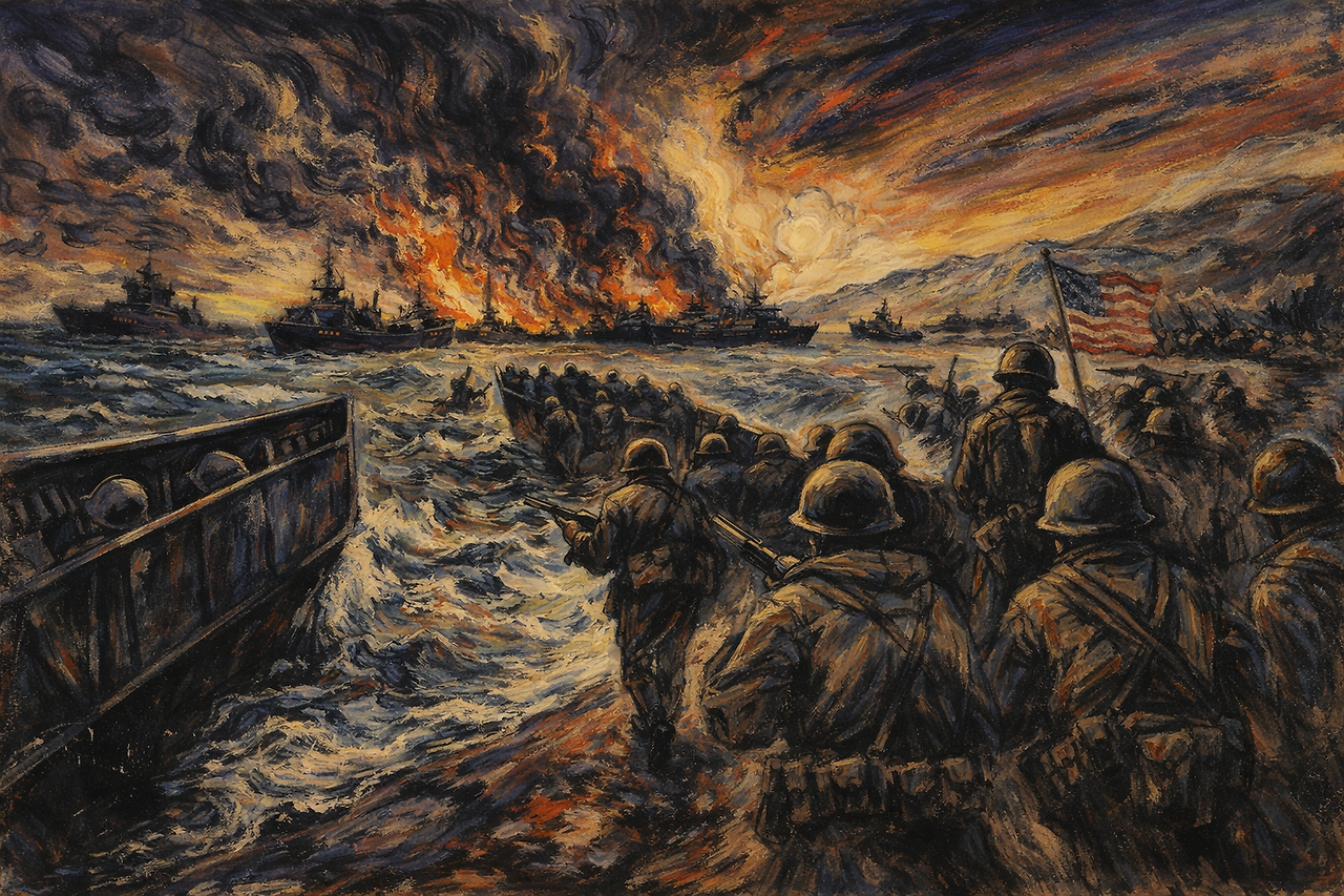 ChatGPT Image 2026년 1월 22일 오전 07_11_33.png