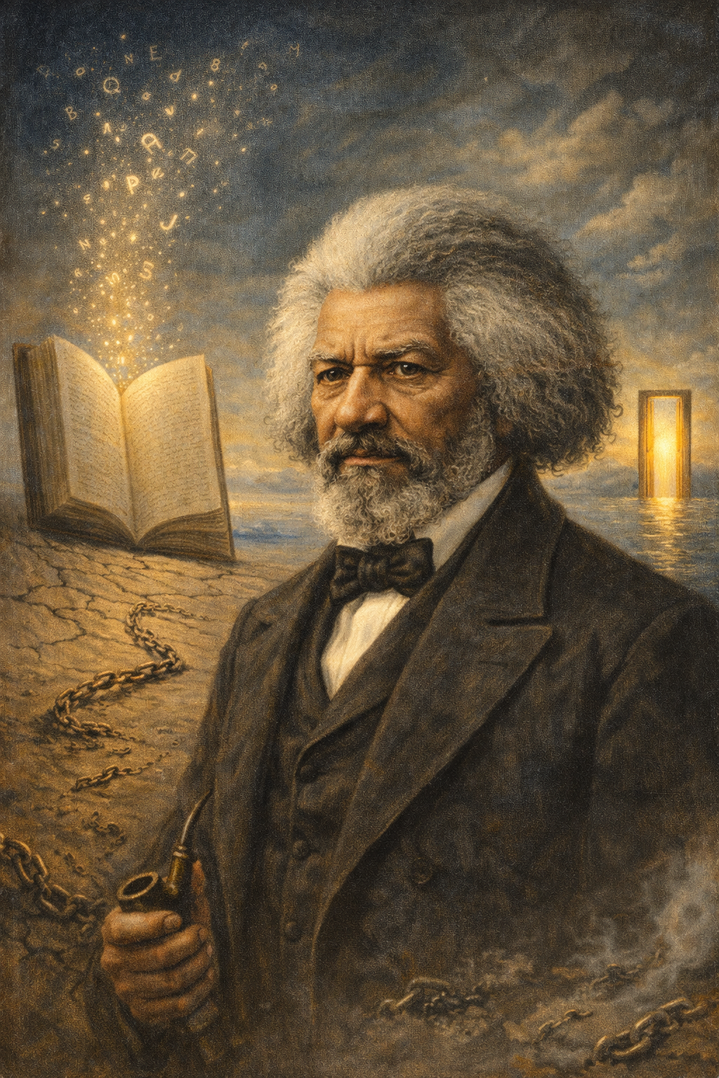 ChatGPT Image 2026년 2월 14일 오전 07_19_54.png