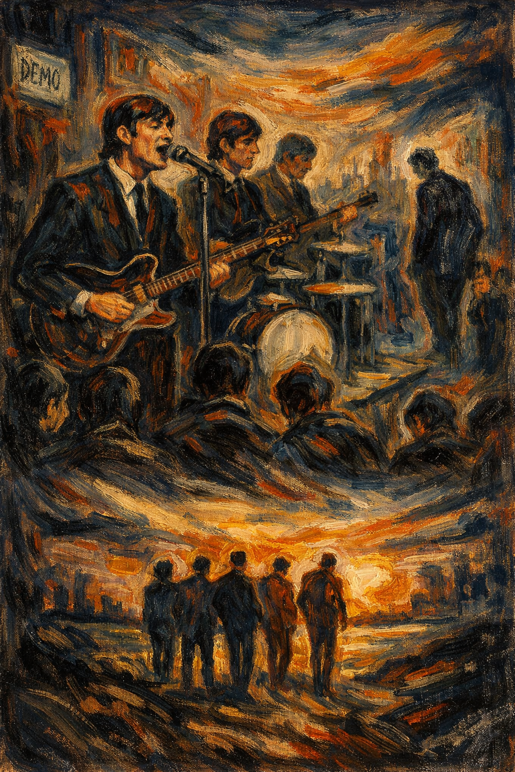 ChatGPT Image 2026년 3월 22일 오전 07_15_06.png