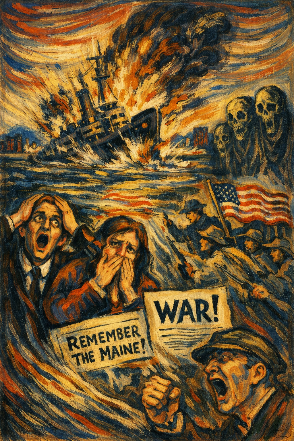 ChatGPT Image 2026년 2월 15일 오전 07_55_59.png