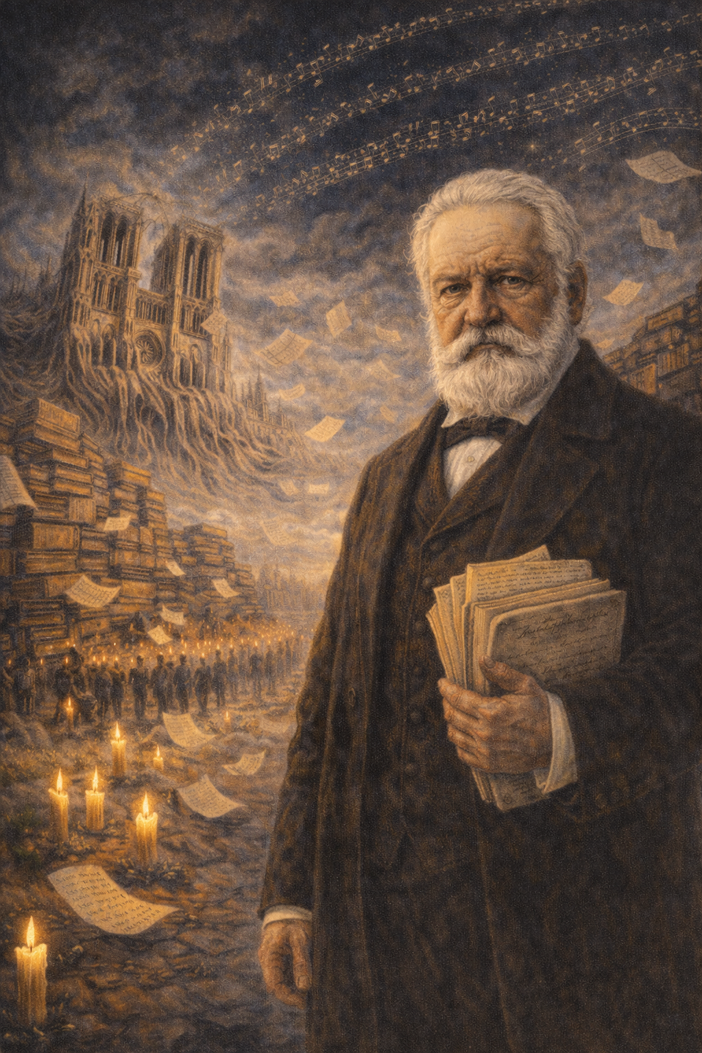 ChatGPT Image 2026년 2월 26일 오전 08_22_09.png