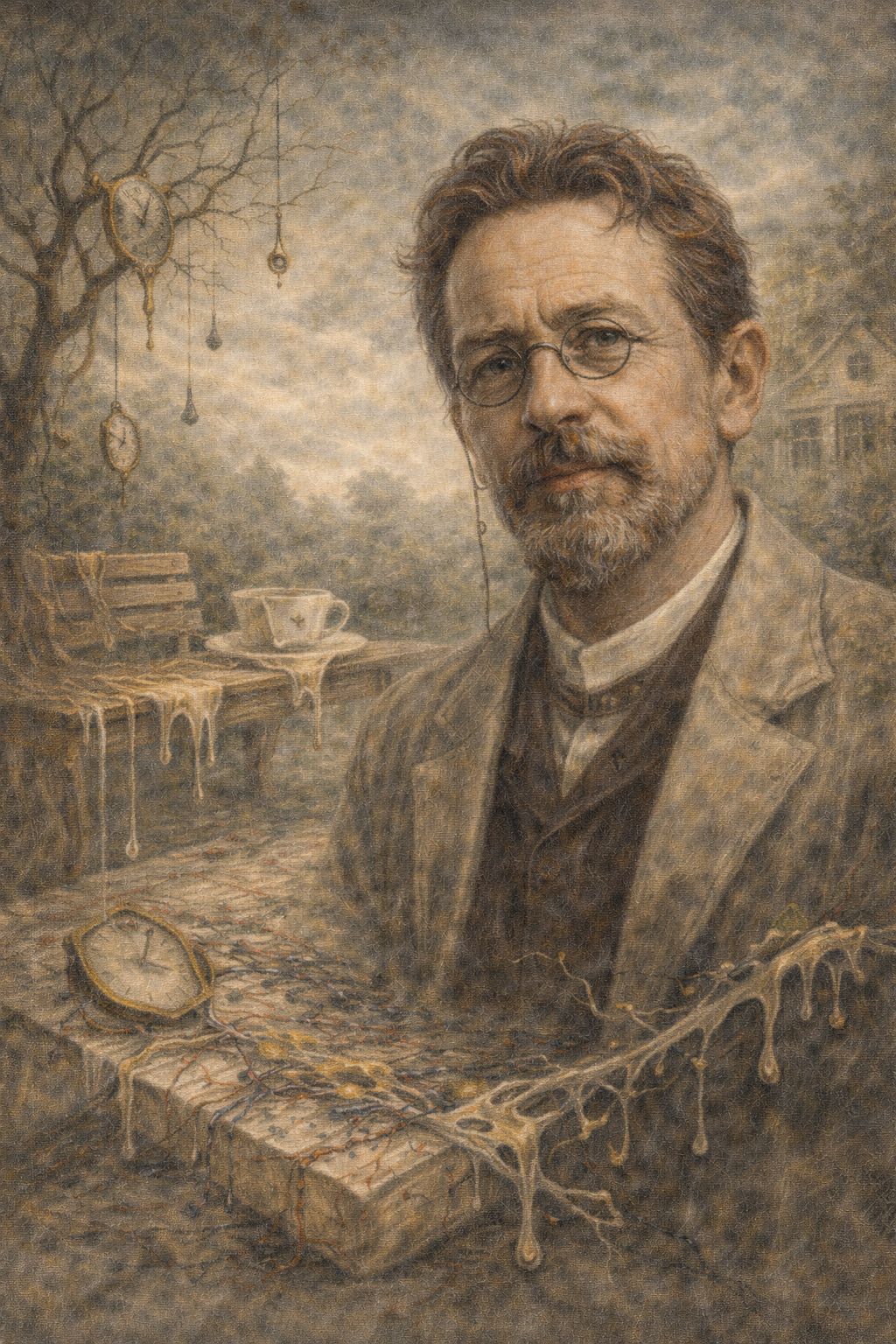 ChatGPT Image 2026년 1월 29일 오전 07_48_35.png