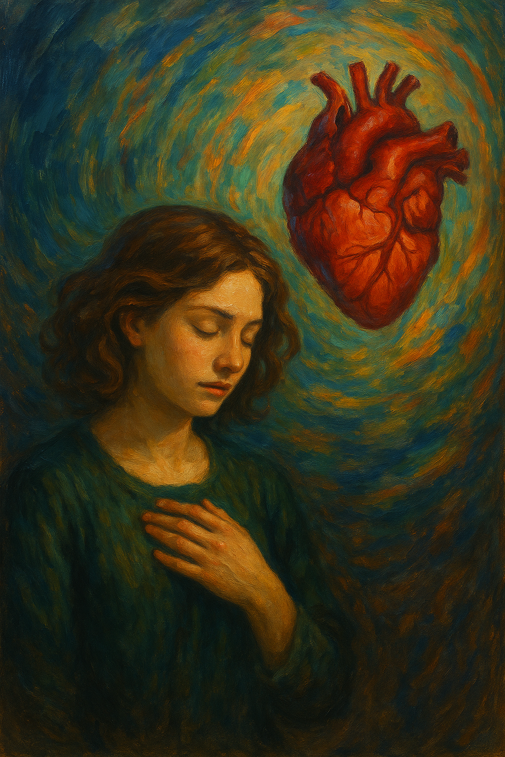 ChatGPT Image 2026년 2월 11일 오후 09_21_38.png