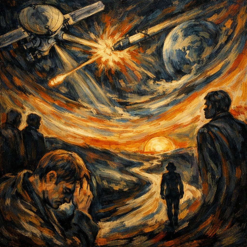 ChatGPT Image 2026년 3월 23일 오전 06_51_31.png