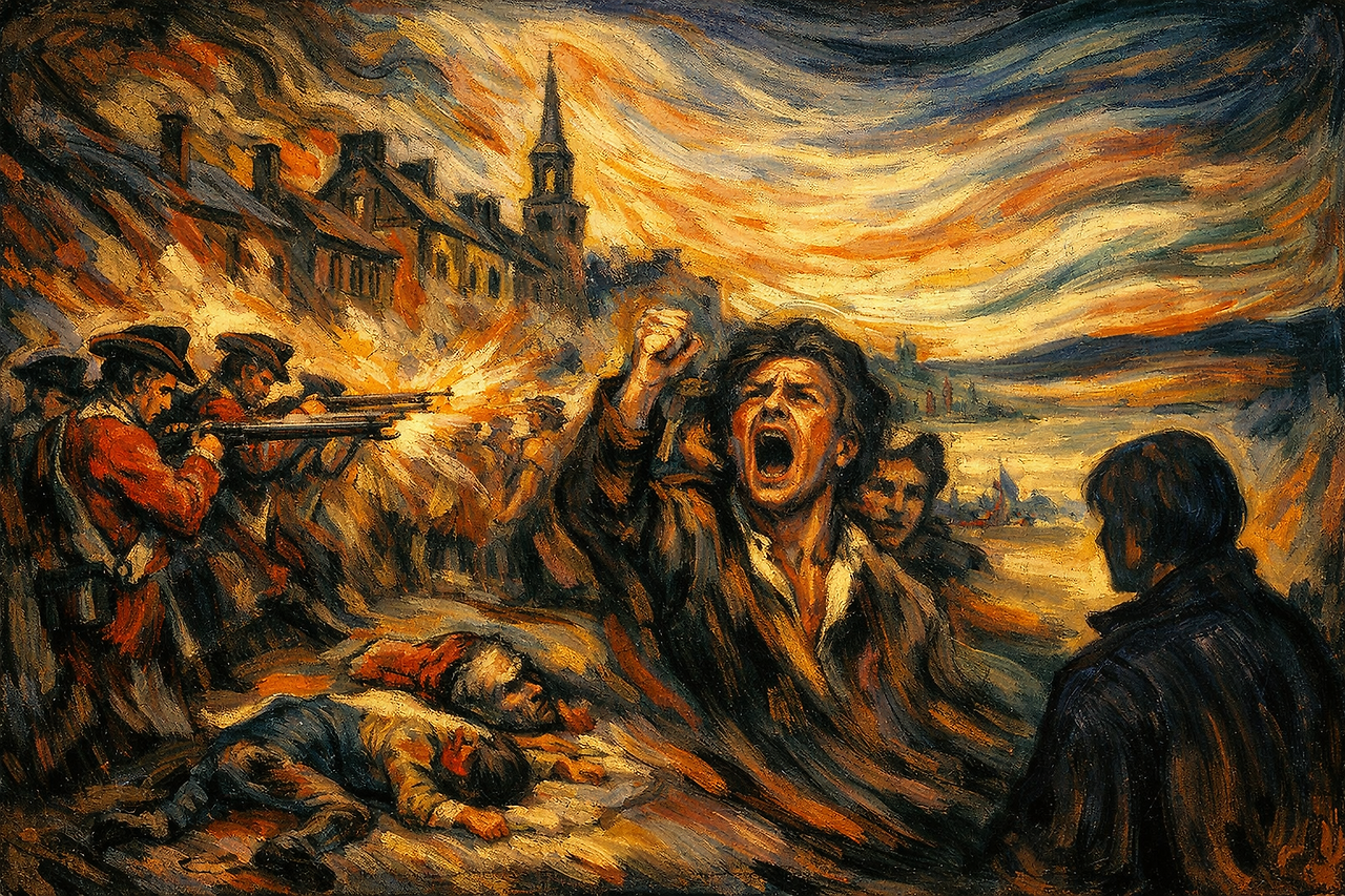 ChatGPT Image 2026년 3월 5일 오전 07_06_36.png