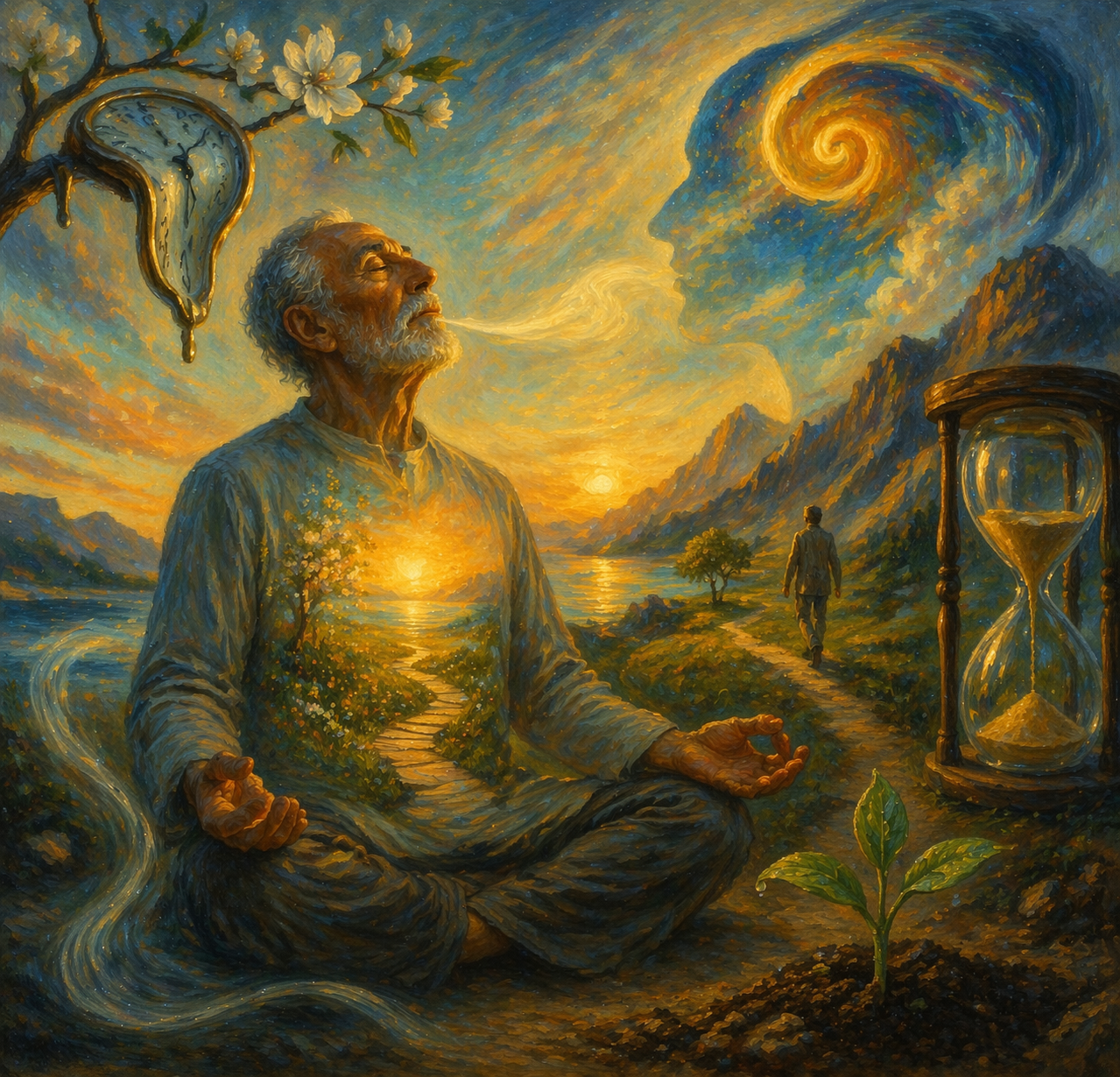 ChatGPT Image 2026년 4월 12일 오전 07_43_52.png