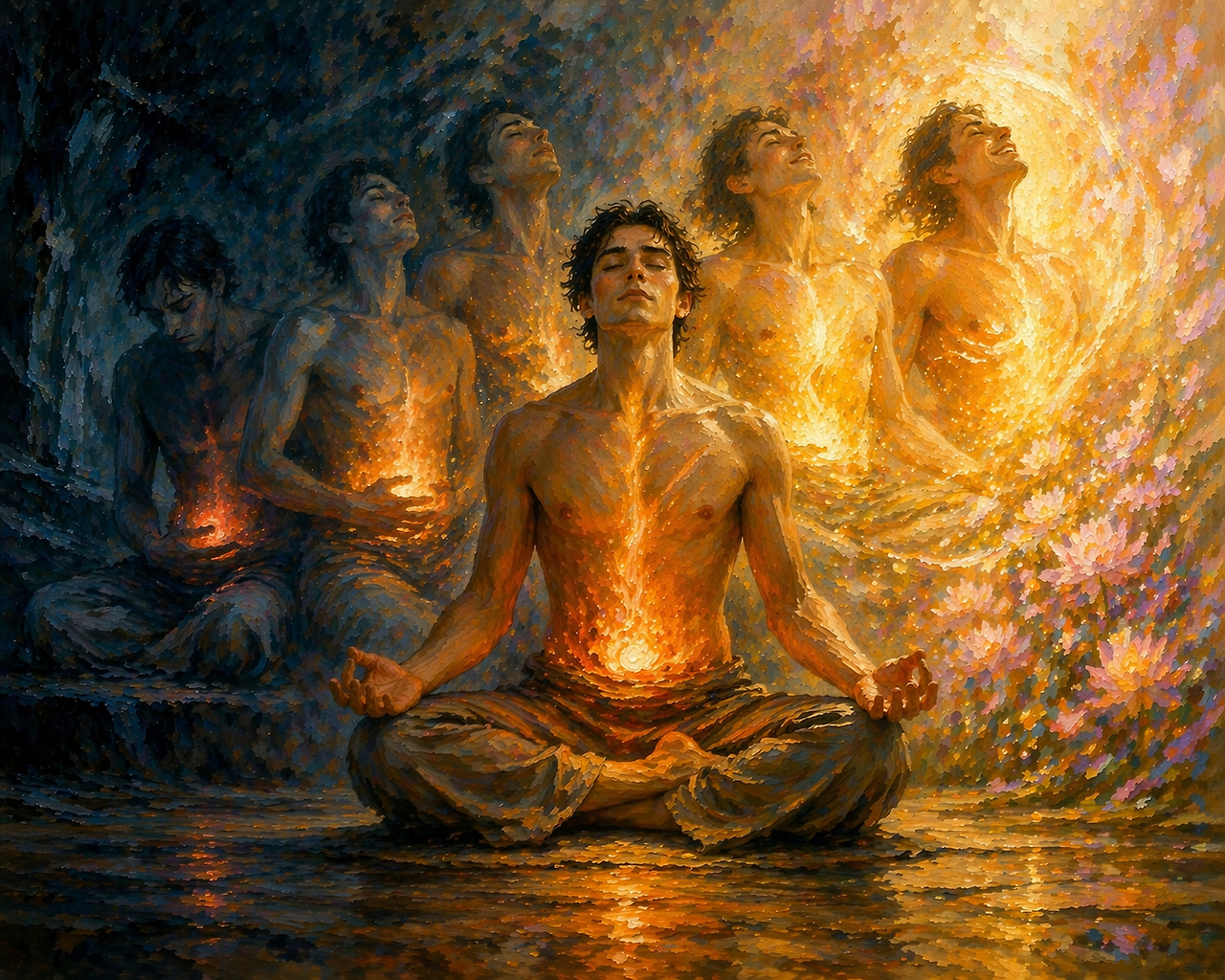 ChatGPT Image 2026년 4월 16일 오전 10_37_11.png