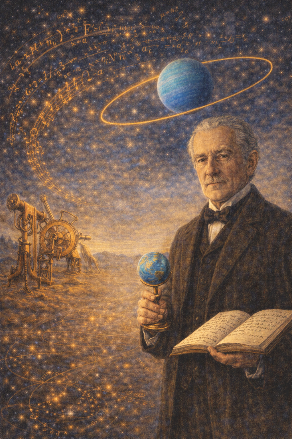 ChatGPT Image 2026년 3월 11일 오전 07_14_42.png