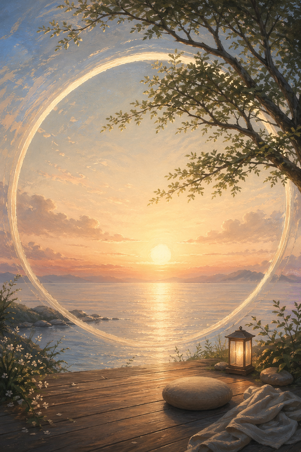 ChatGPT Image 2026년 4월 23일 오전 08_18_25.png