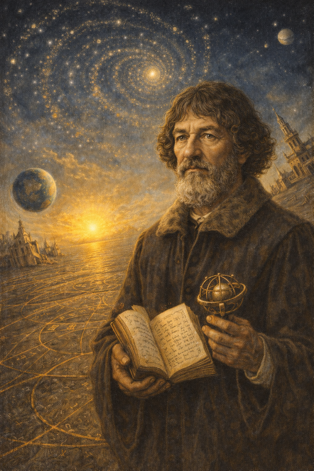 ChatGPT Image 2026년 2월 16일 오전 07_41_09.png