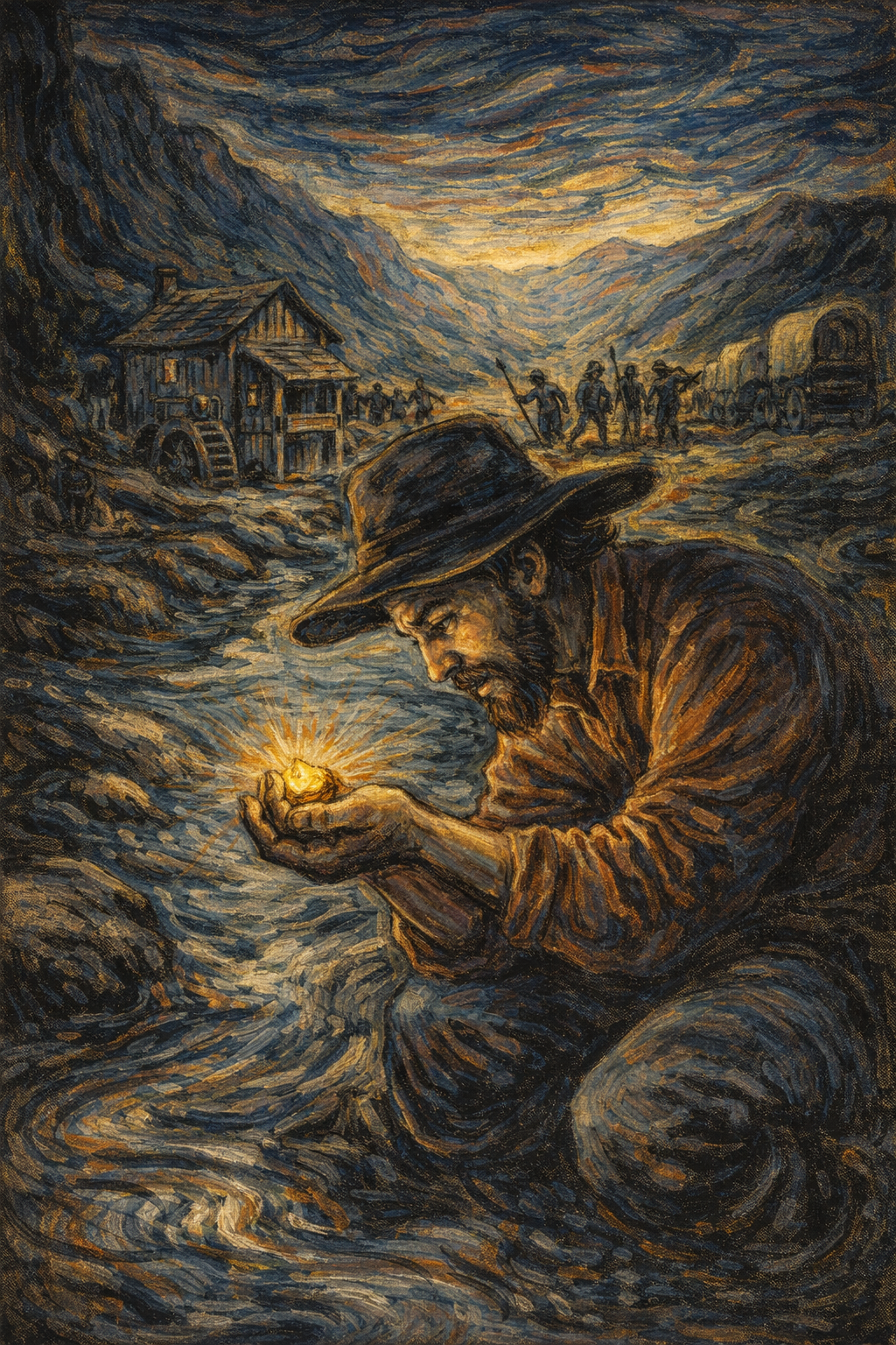 ChatGPT Image 2026년 1월 24일 오전 07_01_06.png