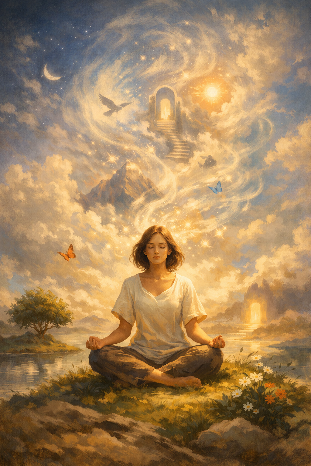 ChatGPT Image 2026년 3월 31일 오전 08_07_57.png