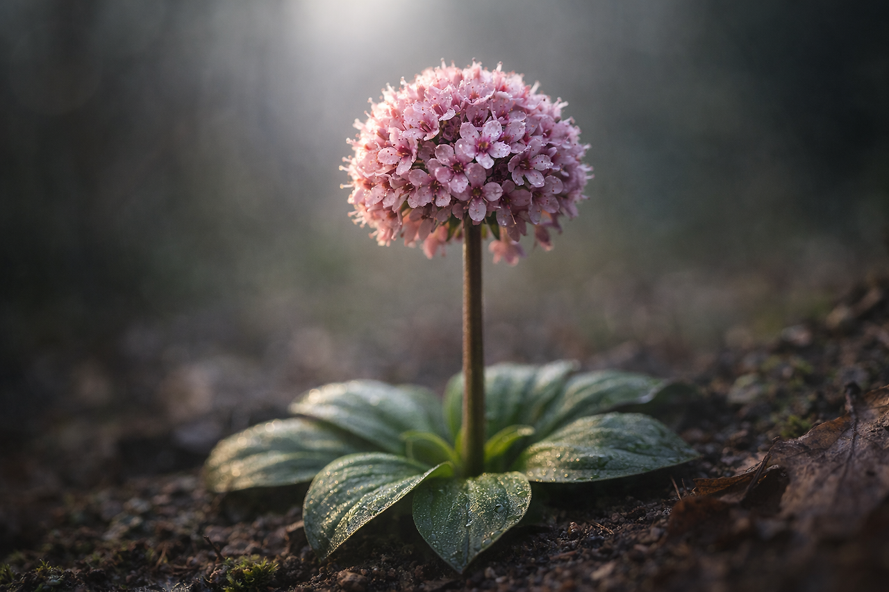 ChatGPT Image 2026년 3월 12일 오전 08_23_02.png