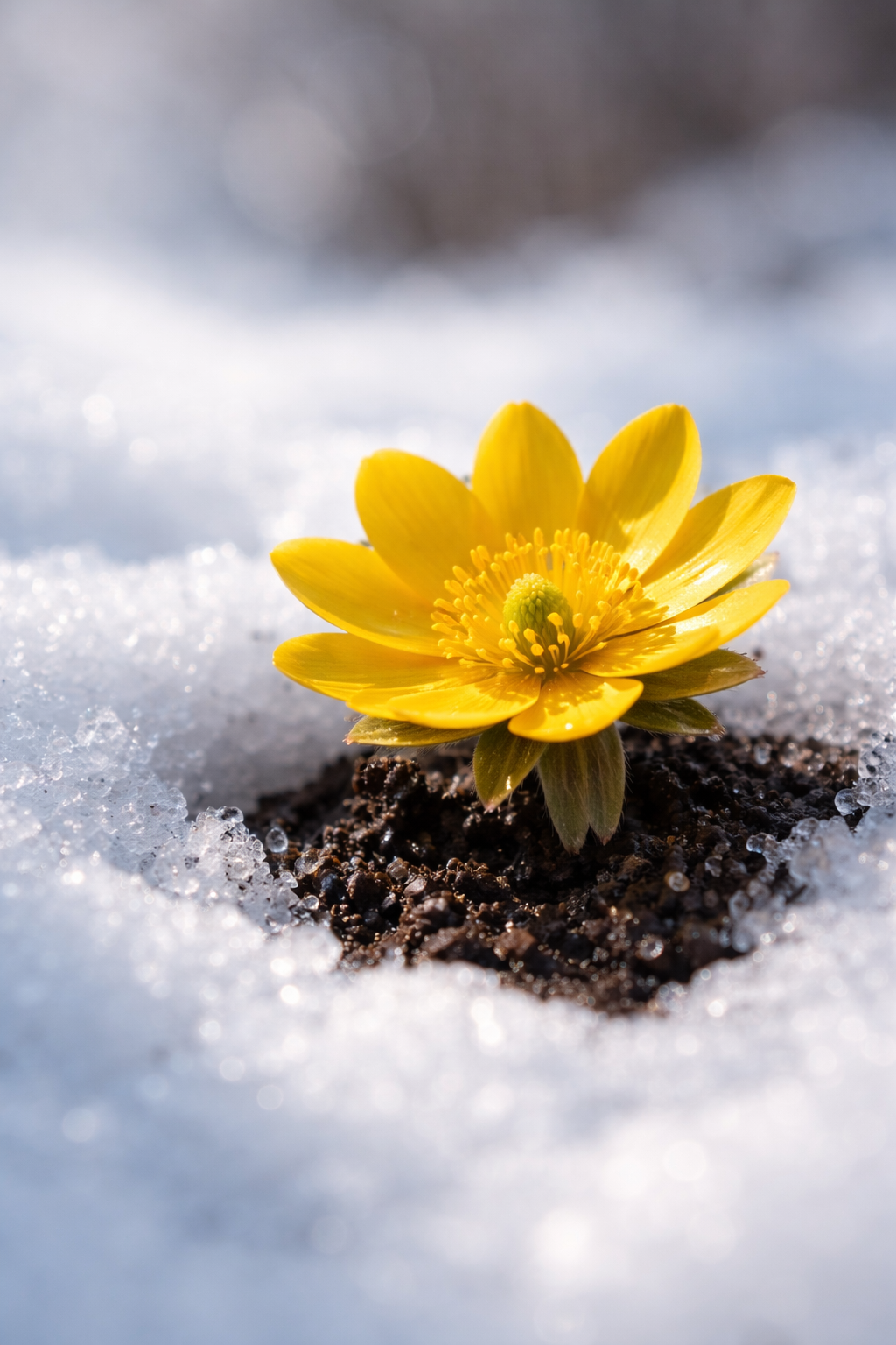 ChatGPT Image 2026년 2월 1일 오전 06_24_00.png