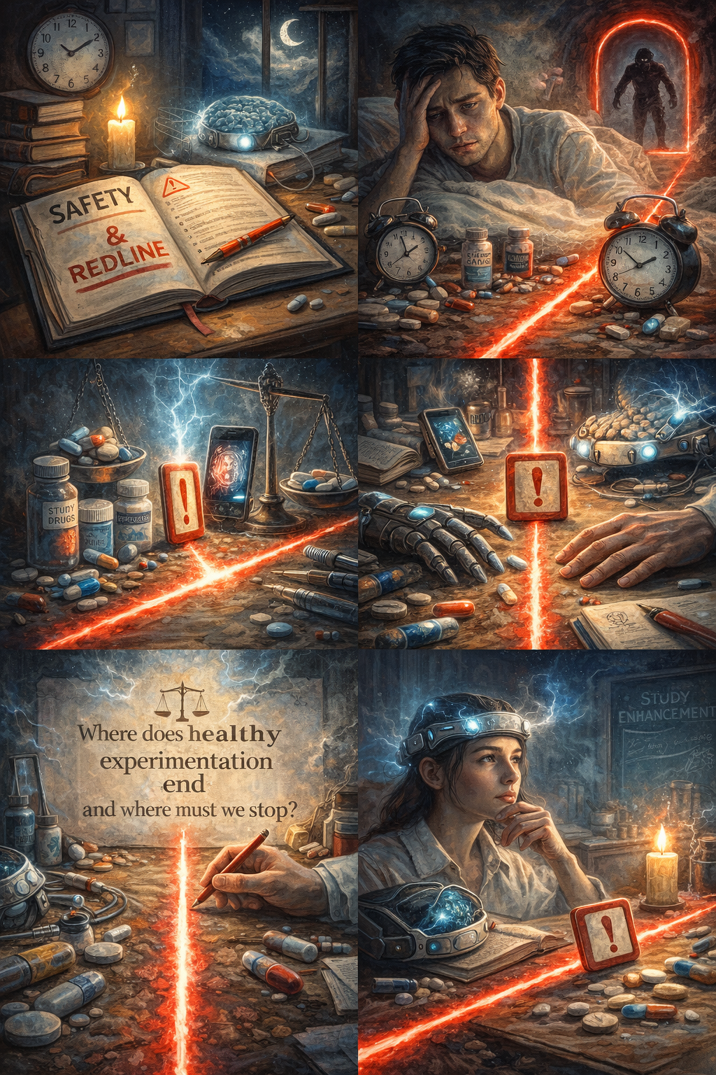 ChatGPT Image 2026년 1월 23일 오전 08_35_02.png